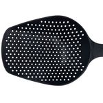 008657-Escumadeira-Concha-Nylon-Det-2