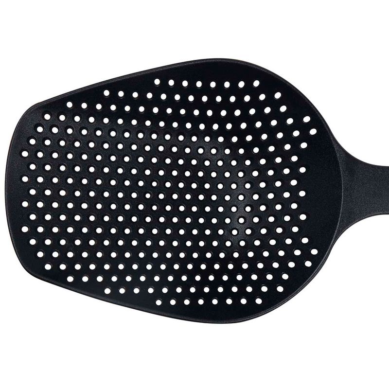 008657-Escumadeira-Concha-Nylon-Det-2