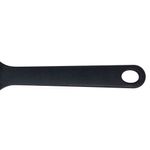 008657-Escumadeira-Concha-Nylon-Det-1