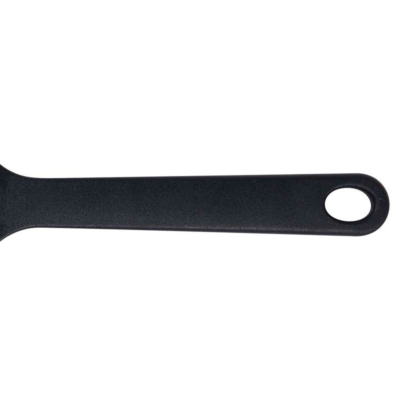 008657-Escumadeira-Concha-Nylon-Det-1