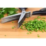 008540-Tesoura-Temperos-Amb-3