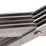 008540-Tesoura-Temperos-Det-5