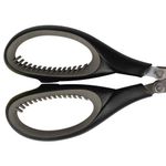 008540-Tesoura-Temperos-Det-1