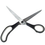 008541-Cj-Tesoura-2pcs-Det-7