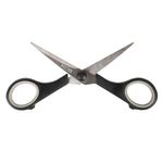 008541-Cj-Tesoura-2pcs-Det-8