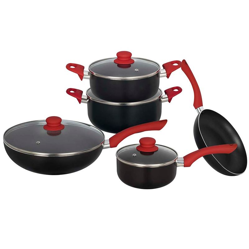 30050041-Cj-Panelas-5pcs-Aroma-1