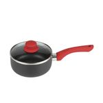 30050041-Cj-Panelas-5pcs-Aroma-Panela-16cm-Det-1