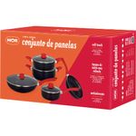 30050041-Cj-Panelas-5pcs-Aroma-Emb-2