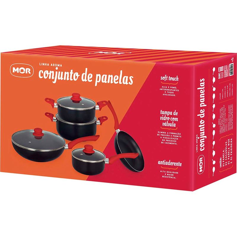 30050041-Cj-Panelas-5pcs-Aroma-Emb-2