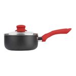 30050001-Panela-18cm-Aroma-2