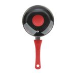 30050001-Panela-18cm-Aroma-6