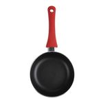 30050001-Panela-18cm-Aroma-Det-5