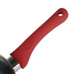 30050001-Panela-18cm-Aroma-Det-2