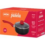 30050001-Panela-18cm-Aroma-Emb-2