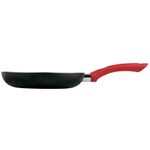 30050022-Frigideira-24cm-Aroma-2