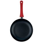 30050022-Frigideira-24cm-Aroma-5