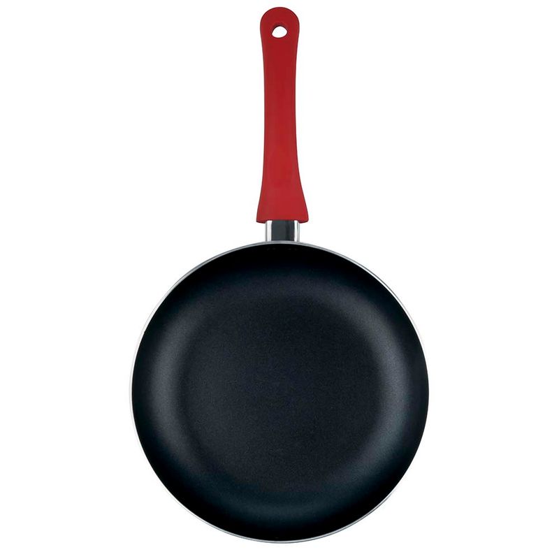 30050022-Frigideira-24cm-Aroma-5