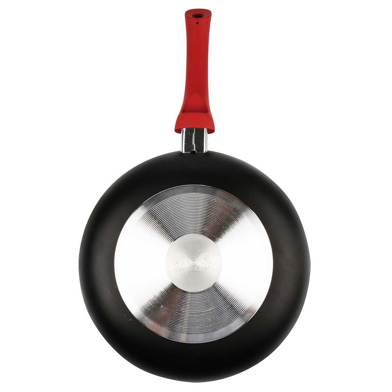 30050022-Frigideira-24cm-Aroma-6
