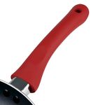 30050022-Frigideira-24cm-Aroma-Det-1