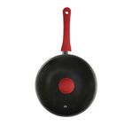 30050031-Panela-Wok-24cm-Aroma-5