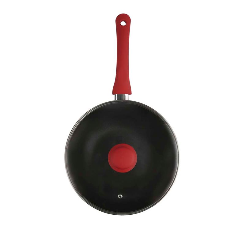 30050031-Panela-Wok-24cm-Aroma-5