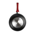 30050031-Panela-Wok-24cm-Aroma-6
