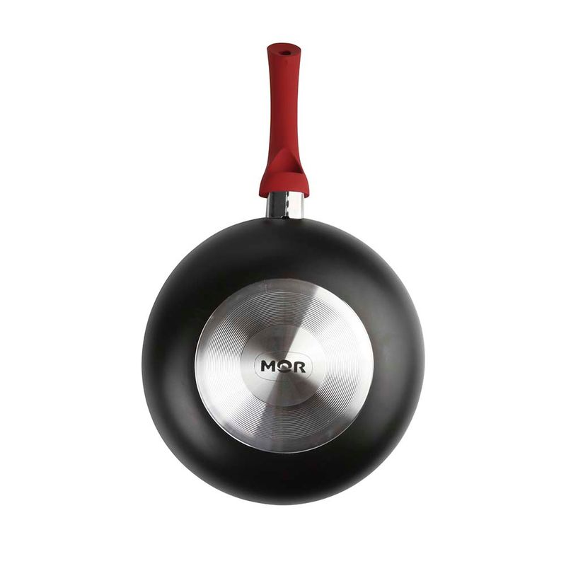 30050031-Panela-Wok-24cm-Aroma-6