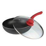 30050031-Panela-Wok-24cm-Aroma-7