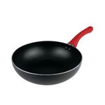 30050031-Panela-Wok-24cm-Aroma-Det-2