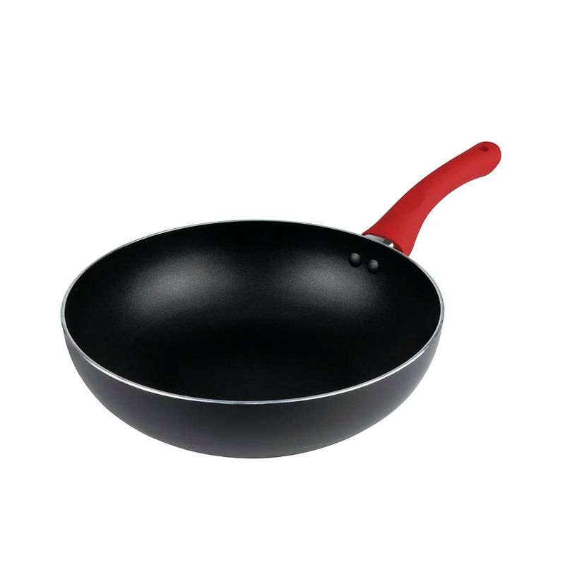 30050031-Panela-Wok-24cm-Aroma-Det-2