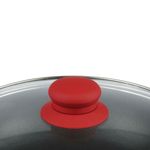 30050031-Panela-Wok-24cm-Aroma-Det-3