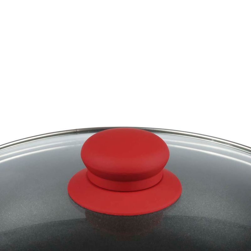 30050031-Panela-Wok-24cm-Aroma-Det-3