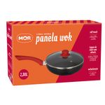 30050031-Panela-Wok-24cm-Aroma-Emb-1