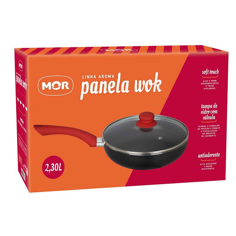 30050031-Panela-Wok-24cm-Aroma-Emb-1