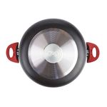 30050011-Cacarola-20cm-Aroma-5