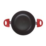 30050011-Cacarola-20cm-Aroma-Det-1