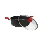 30050011-Cacarola-20cm-Aroma-6