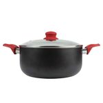 30050012-Cacarola-24cm-Aroma-2