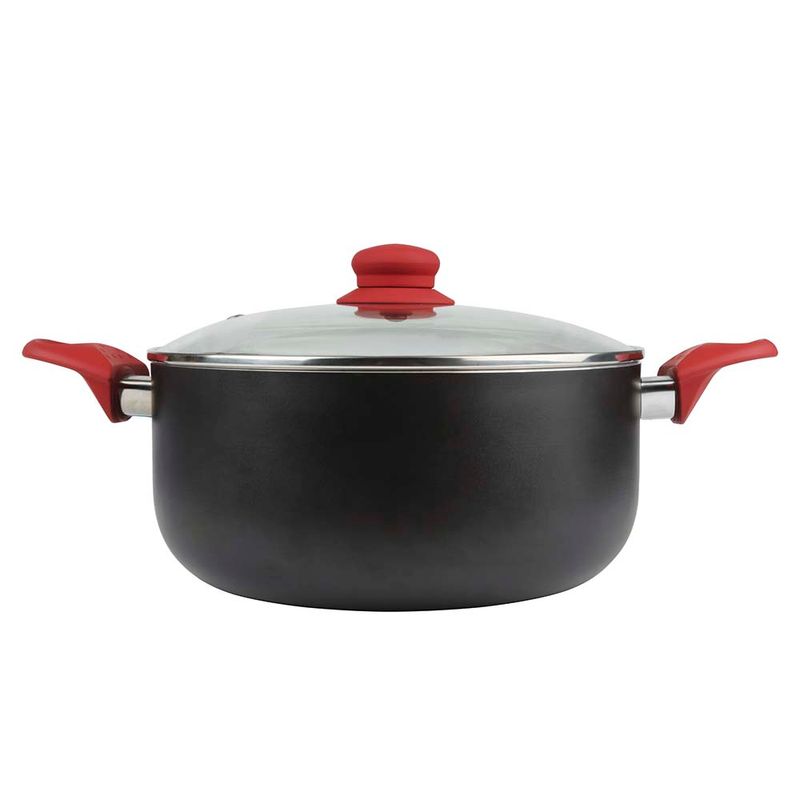 30050012-Cacarola-24cm-Aroma-2