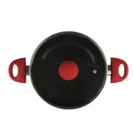 30050012-Cacarola-24cm-Aroma-4