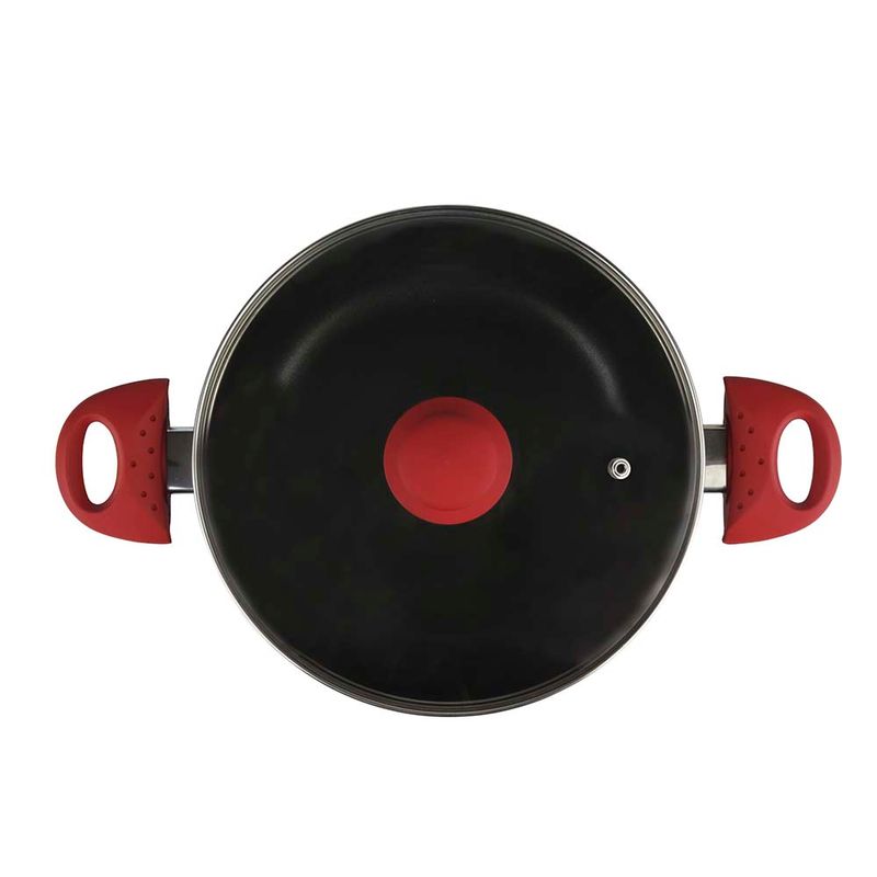 30050012-Cacarola-24cm-Aroma-4