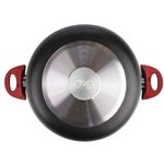 30050012-Cacarola-24cm-Aroma-5