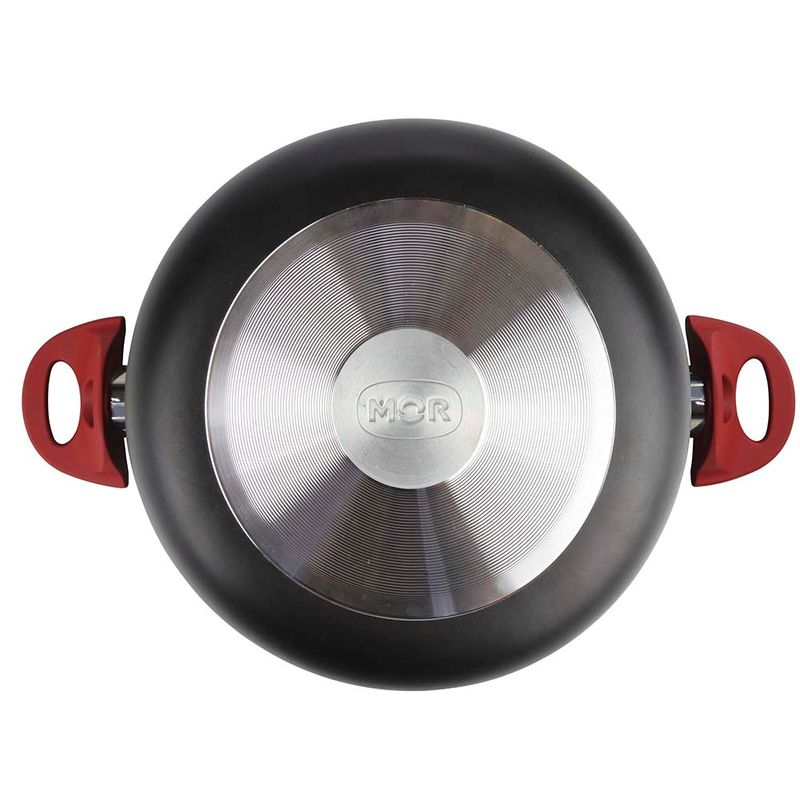 30050012-Cacarola-24cm-Aroma-5