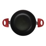 30050012-Cacarola-24cm-Aroma-Det-1