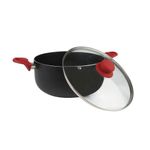 30050012-Cacarola-24cm-Aroma-6