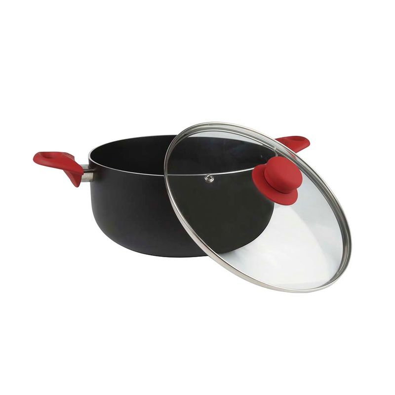30050012-Cacarola-24cm-Aroma-6