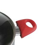 30050012-Cacarola-24cm-Aroma-Det-2