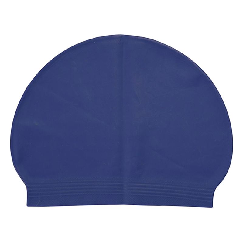 001894_Touca_De_Natacao_Latex_Azul