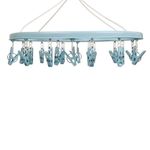 006094-Mini-Varal-Redondo-24pcs-Azul-2