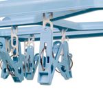 006095-Mini-Varal-Ret-Dobr-32pcs-Azul-Det-2